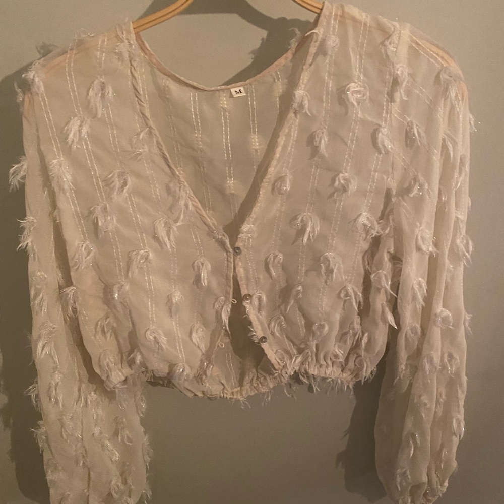 Shein too